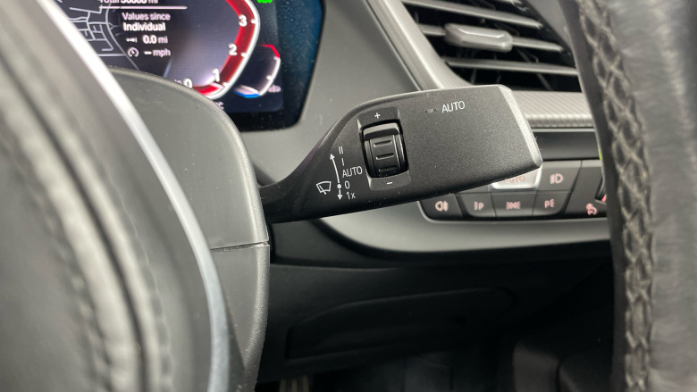 BMW 2 Series 218i [136] M Sport 4dr DCT Petrol Saloon